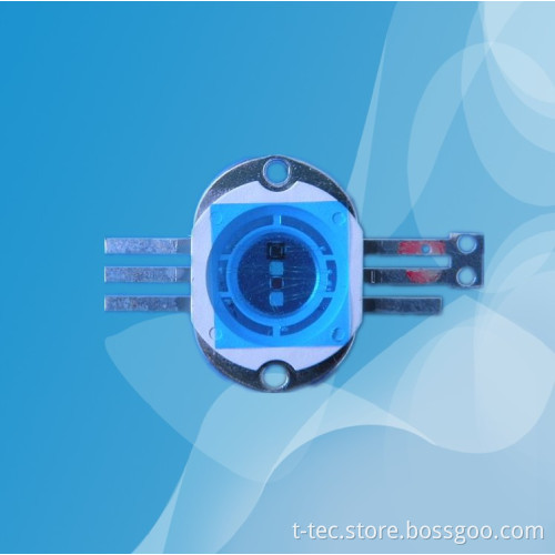 High Power Deep Red LED Module 680nm 685nm 690nm